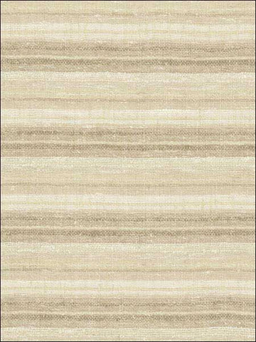 SL10705 Woven Stripe Wallpaper