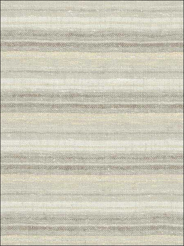 SL10707 Woven Stripe Wallpaper