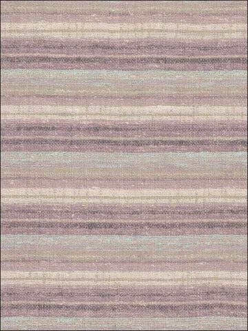 SL10709 Woven Stripe Wallpaper