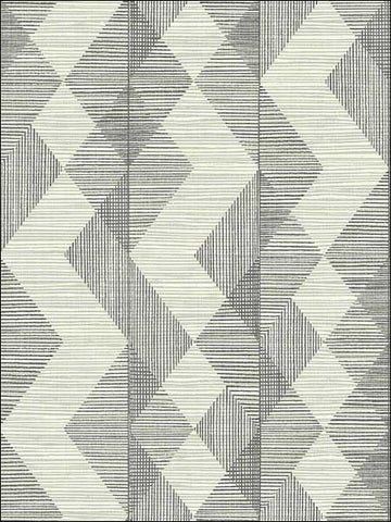 SL11500 Natural Chevron Wallpaper