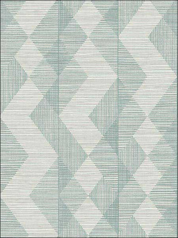 SL11504 Natural Chevron Wallpaper