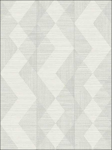 SL11508 Natural Chevron Wallpaper