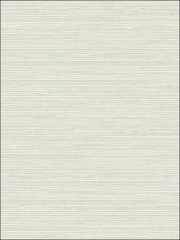 SL11600 Subtle Grasscloth Wallpaper