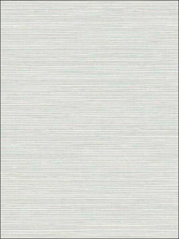 SL11604 Subtle Grasscloth Wallpaper