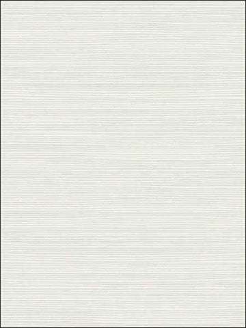 SL11608 Subtle Grasscloth Wallpaper