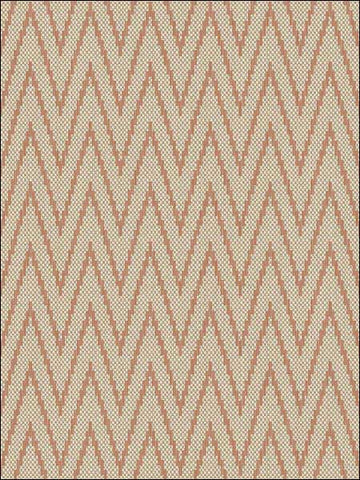 SL11701 Chevron Weave Wallpaper