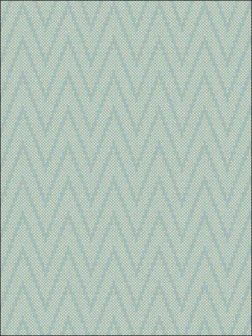 SL11704 Chevron Weave Wallpaper