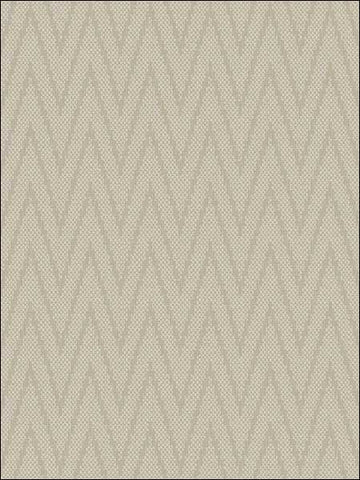 SL11705 Chevron Weave Wallpaper