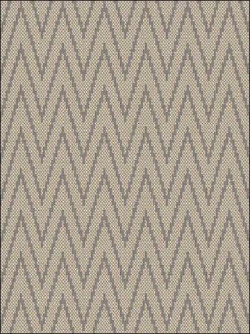 SL11708 Chevron Weave Wallpaper