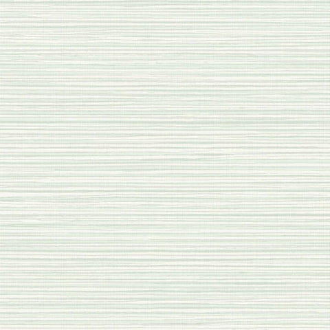 SL80904 Seabrook Textured Striped Wallpaper
