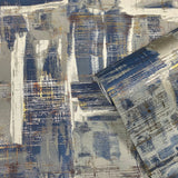 SM0602 Lustre Abstract Wallpaper 