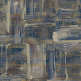 SM0602 Lustre Abstract Wallpaper 