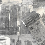 SM0605 Lustre Abstract Wallpaper