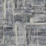 SM0605 Lustre Abstract Wallpaper