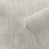 SP-JA3001 Bamboo Boutique Wallpaper