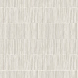 SP-JA3001 Bamboo Boutique Wallpaper