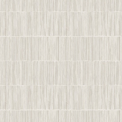 SP-JA3001 Bamboo Boutique Wallpaper