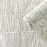 SP-JA3002 Bamboo Boutique Wallpaper