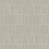 SP-JA3002 Bamboo Boutique Wallpaper