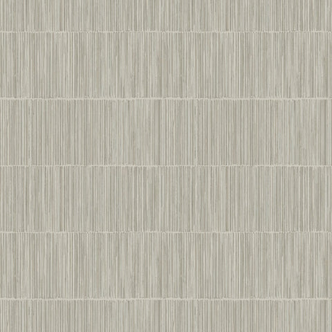 SP-JA3002 Bamboo Boutique Wallpaper