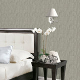 SP-JA3003 Bamboo Boutique Wallpaper