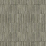 SP-JA3003 Bamboo Boutique Wallpaper