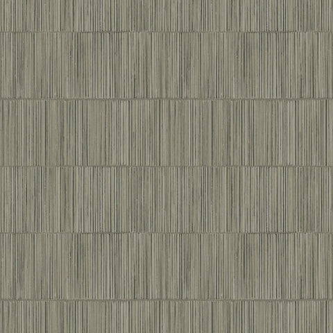 SP-JA3003 Bamboo Boutique Wallpaper