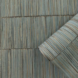 SP-JA3004 Bamboo Boutique Wallpaper 