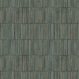 SP-JA3004 Bamboo Boutique Wallpaper 