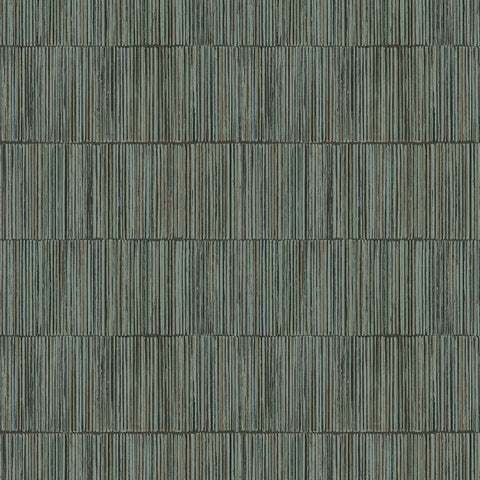 SP-JA3004 Bamboo Boutique Wallpaper 