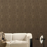 SP-JA3005 Bamboo Boutique Wallpaper