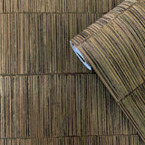 SP-JA3005 Bamboo Boutique Wallpaper