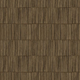 SP-JA3005 Bamboo Boutique Wallpaper