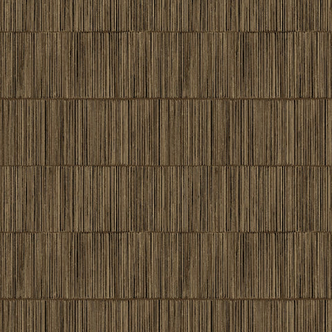 SP-JA3005 Bamboo Boutique Wallpaper