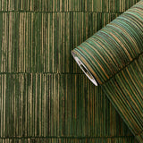 SP-JA3006 Bamboo Boutique Wallpaper 