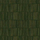 SP-JA3006 Bamboo Boutique Wallpaper 