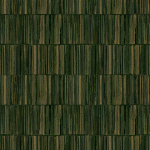 SP-JA3006 Bamboo Boutique Wallpaper 
