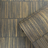 SP-JA3007 Bamboo Boutique Wallpaper 