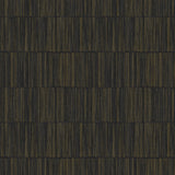 SP-JA3007 Bamboo Boutique Wallpaper 