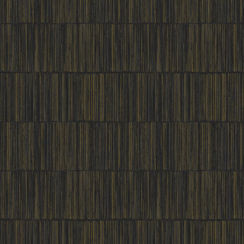 SP-JA3007 Bamboo Boutique Wallpaper 