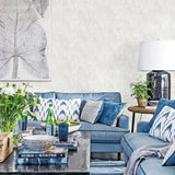 SP-LS5001 Distressed Wallpaper 