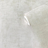 SP-LS5001 Distressed Wallpaper 