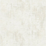 SP-LS5001 Distressed Wallpaper 