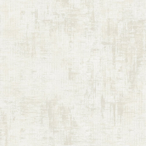 SP-LS5001 Distressed Wallpaper 