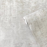 SP-LS5002 Distressed Wallpaper 