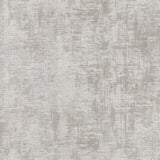 SP-LS5002 Distressed Wallpaper 