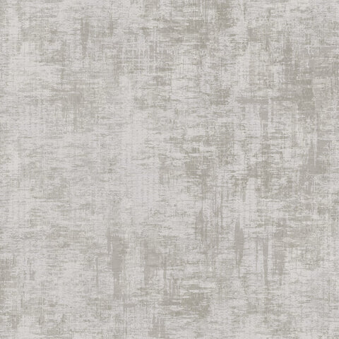 SP-LS5002 Distressed Wallpaper 