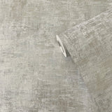 SP-LS5003 Distressed Wallpaper 