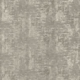 SP-LS5003 Distressed Wallpaper 