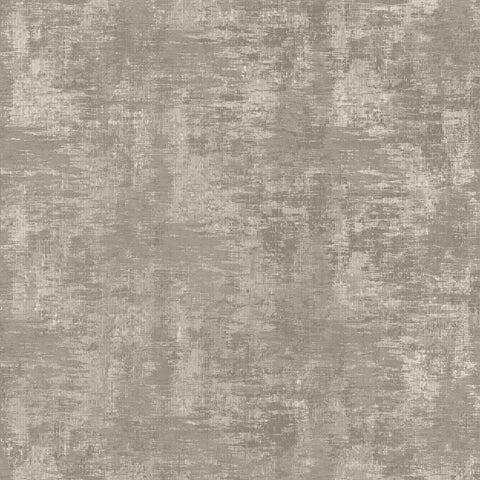 SP-LS5003 Distressed Wallpaper 